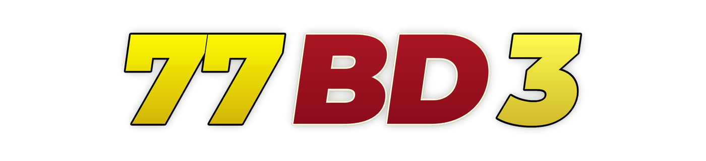 77bd3